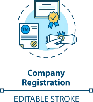 Foreign Company Registration