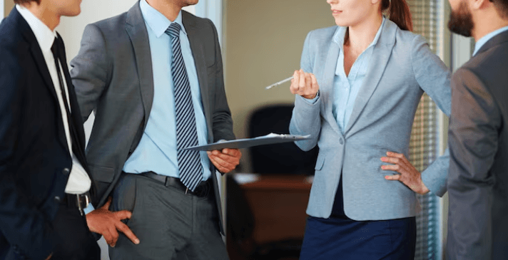 LLP vs Private Limited Company: Eight Questions That Tell You Which One to Choose