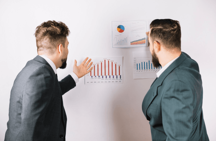 OPC or Sole Proprietorship: Which Is the Smarter Choice for Solo Founders in India?