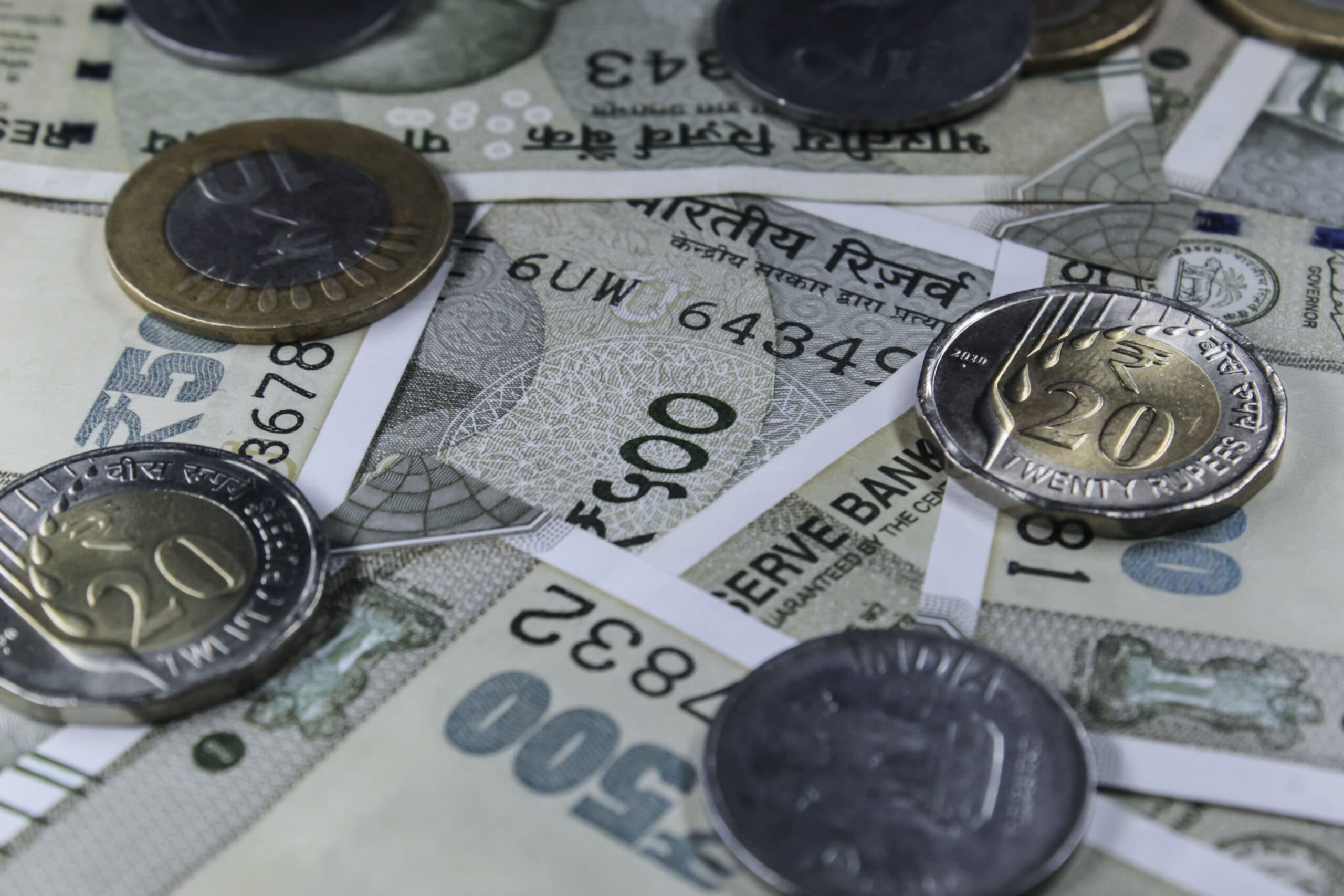 New GST Registration Fees in India: What You Pay, When You Pay It, and Why
