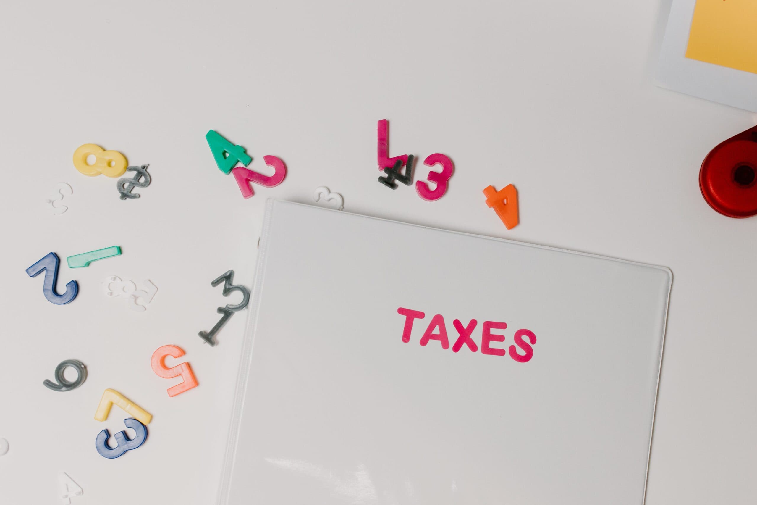 VAT GST Registration Number in India: Understanding the Transition, the Format, and How to Find Yours