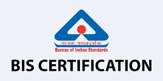 BIS Certification
