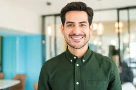 Amit Patel