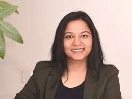 Priya Sharma