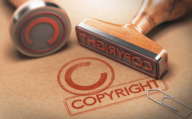 Patent Registration