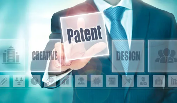 Software Copyright